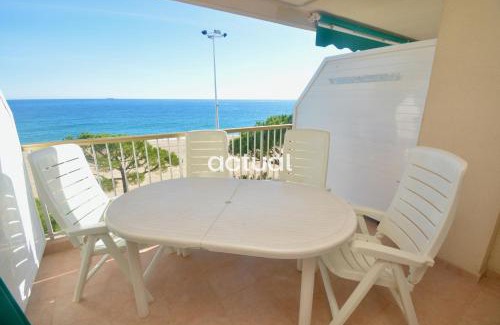 Platja d'Aro Apartment | Catalunya C-3