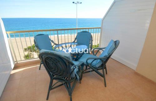 Platja d'Aro Apartment | Catalunya C-4
