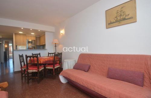 Platja d'Aro Apartment | Catalunya C-4