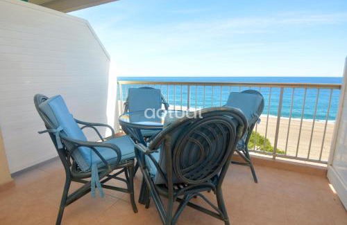 Platja d'Aro Apartment | Catalunya C-4