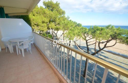 Platja d'Aro Apartment | Catalunya F-2