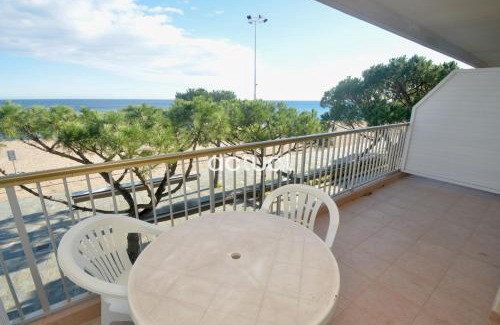 Platja d'Aro Apartment | Catalunya F-2