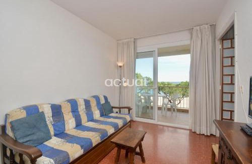 Platja d'Aro Apartment | Catalunya F-2