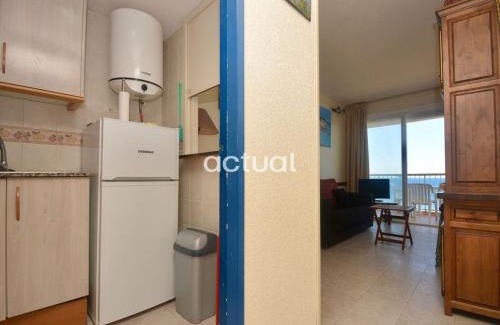 Platja d'Aro Apartment | Catalunya F-6