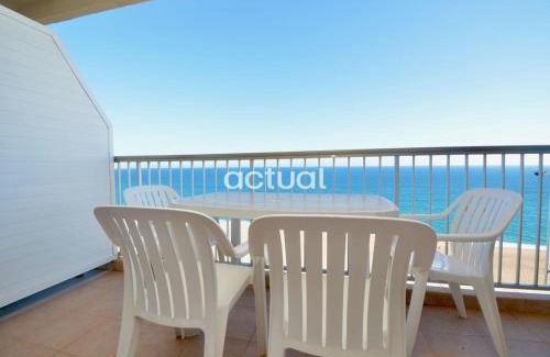 Platja d'Aro Apartment | Catalunya F-6