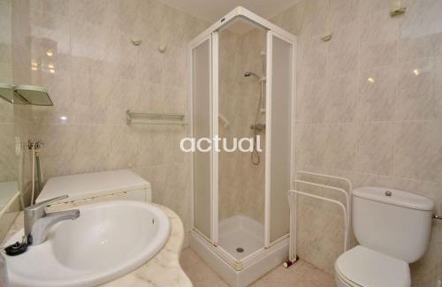 Platja d'Aro Apartment | Catalunya F-6