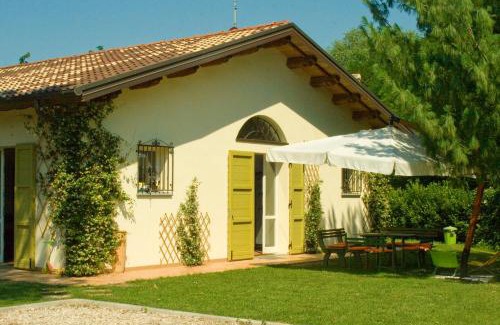 Faenza Apartment | Caterina Residence
