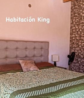 Real de Catorce Hotel | Catorce Capital A una HORA de Real de Catorce