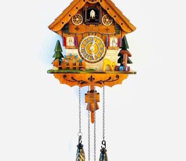 Highmount Apartment | Catskill Cabin Bird of Paradise 7