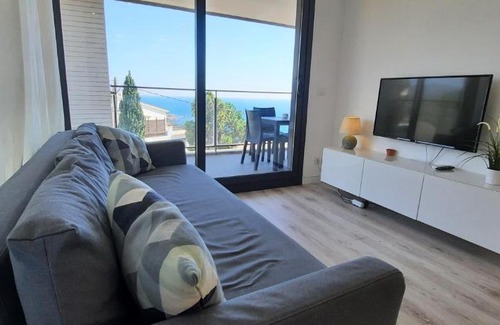 Llanca Apartment | CAU DEL LLOP 2