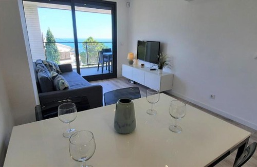 Llanca Apartment | CAU DEL LLOP 2