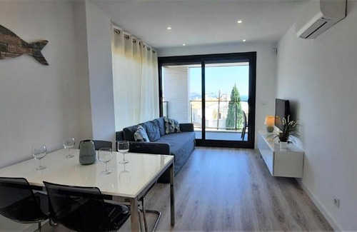 Llanca Apartment | CAU DEL LLOP 2