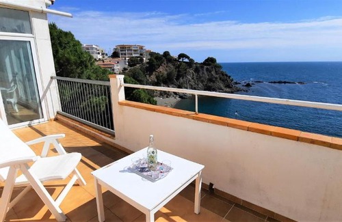 Llanca Apartment | CAU DEL LLOP 3