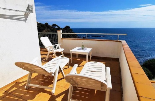 Llanca Apartment | CAU DEL LLOP 3