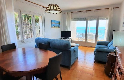 Llanca Apartment | CAU DEL LLOP 3