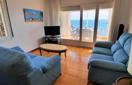 Llanca Apartment | CAU DEL LLOP 3