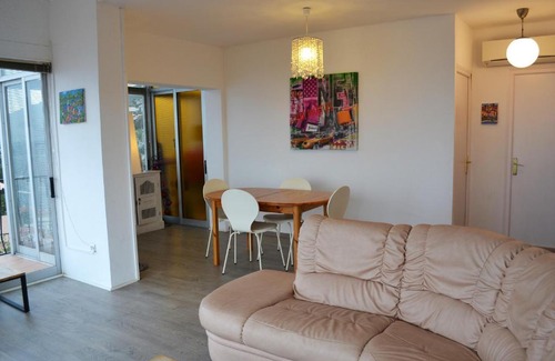 Llanca Apartment | CAU DEL LLOP 8