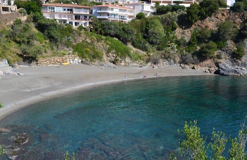 Llanca Apartment | CAU DEL LLOP 8