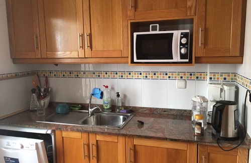 Els Arenals del Sol House | CAUTION! Special summer offer. BOOK AND ENJOY (MIN 11 DAYS)