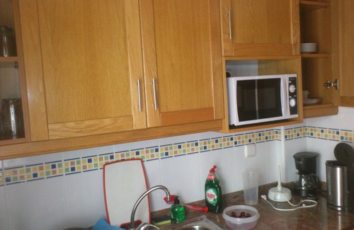 Els Arenals del Sol House | CAUTION! Special summer offer. BOOK AND ENJOY (MIN 11 DAYS)