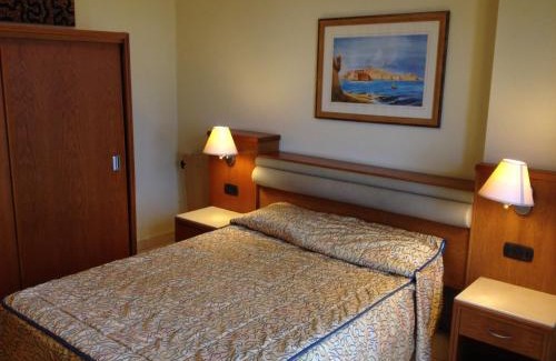 Paceville Hotel | Cavalieri Hotel Malta, a member of Radisson Individuals