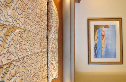 Paceville Hotel | Cavalieri Hotel Malta, a member of Radisson Individuals