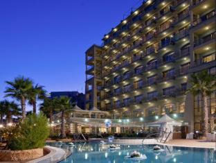 Paceville Hotel | Cavalieri Hotel Malta, a member of Radisson Individuals