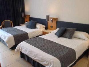 Paceville Hotel | Cavalieri Hotel Malta, a member of Radisson Individuals