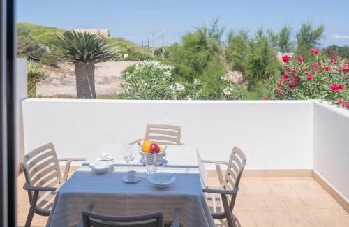Es Calo Apartment | Cavall de Llevant - Formentera Break