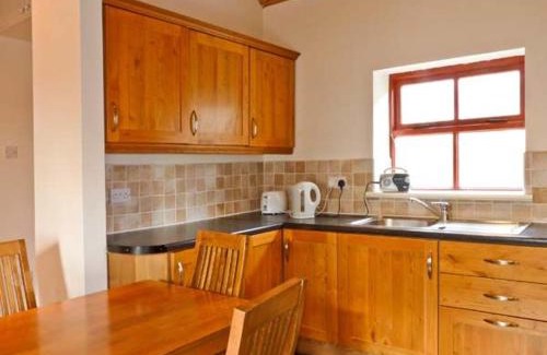 Hollymount House | Cavan Hill Cottage