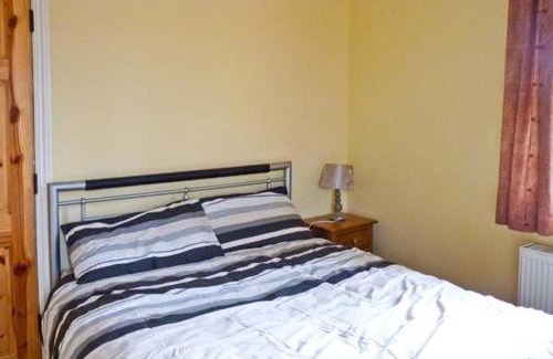 Hollymount House | Cavan Hill Cottage