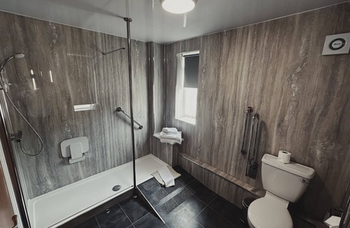 South Cave Hotel | Cave Castle Hotel