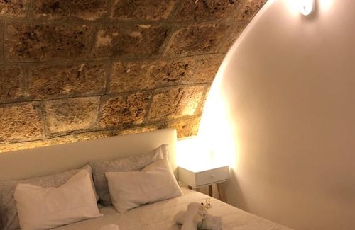 Alghero City Centre Apartment | Cavour 84