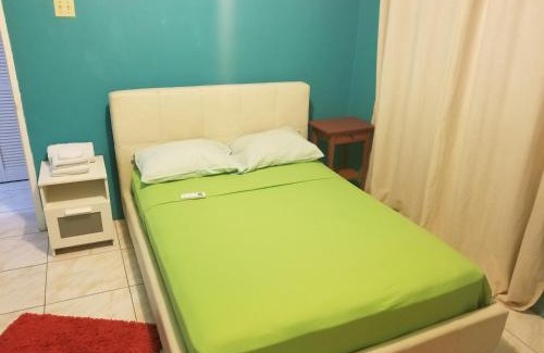 Kingston House | Caymanas Estate beautiful 2 bedroom