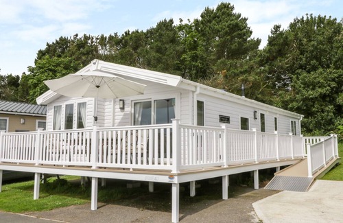 Cayton Bay House | Cayton Pines