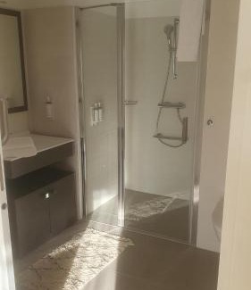 Vernon Apartment | CAZAM VERNON-GIVERNY