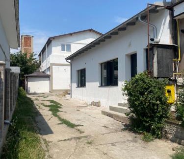 Barlad House | Cazare Barlad 5
