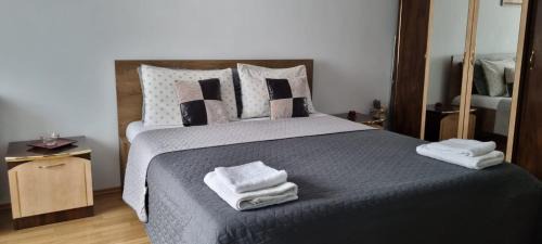 Craiova Apartment | Cazare Sergio