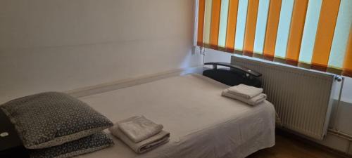 Craiova Apartment | Cazare Sergio