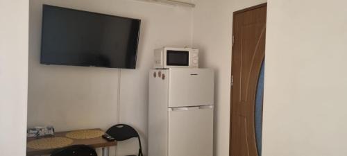 Craiova Apartment | Cazare Sergio