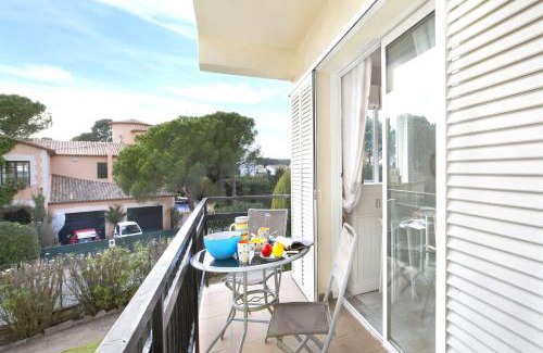 Calella de Palafrugell Apartment | CB K-2 - Calella de Palafrugell