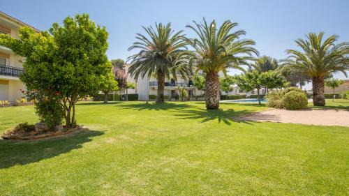 Calella de Palafrugell Apartment | CB N-2 - Calella de Palafrugell