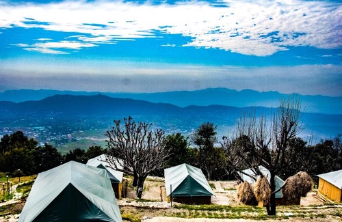 Bir Other | CBB - Camp Bir Billing