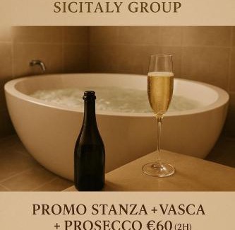 Aci Castello Bed & Breakfast | CBH Sicitaly group