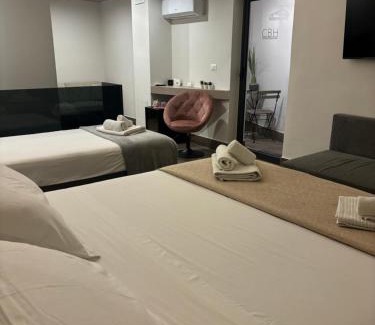 Aci Castello Bed & Breakfast | CBH Sicitaly group