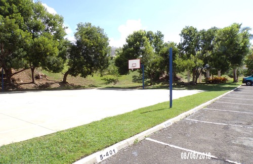 Machos Apartment | CBrava Apartment w/Ocean View/Pool /Next to Culebra - Vieques Ferries