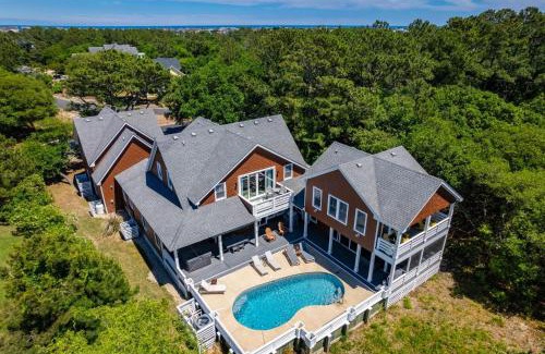 Corolla House | CC318 OBX Rays