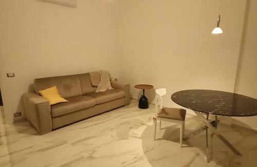 Bari City Centre Apartment | CconfortHotels Gentile GuestHouse