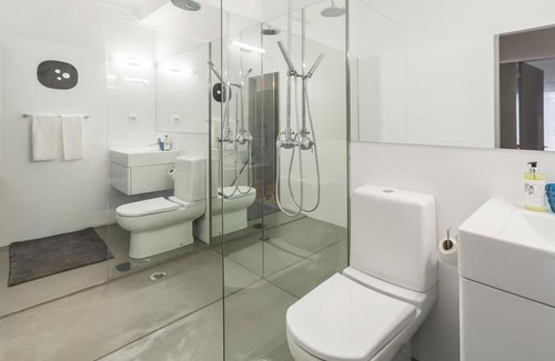 Uniao de Freguesias do Centro Apartment | CdC Apartments by Casa do Conto
