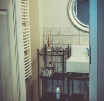 Lublin Bed & Breakfast | cdn Pokoje